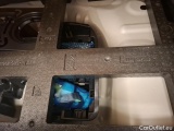  Citroen  C3 CITROEN  Société / 2020 / 5P / Berline / VU BlueHDi 100 SandS BVM6 Feel Nav #11