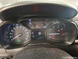  Citroen  C3 CITROEN  Société / 2020 / 5P / Berline / VU BlueHDi 100 SandS BVM6 Feel Nav #6