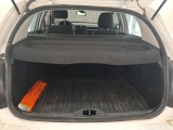  Citroen  C3 CITROEN  Société / 2020 / 5P / Berline / VU BlueHDi 100 SandS BVM6 Feel Nav #10