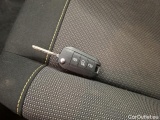  Citroen  C3 CITROEN  Société / 2020 / 5P / Berline / VU BlueHDi 100 SandS BVM6 Feel Nav #12