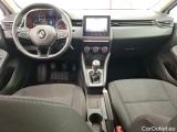  Renault  Clio  V Société Air Nav 1.5 dCi 85CV BVM6 E6dT #5
