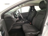  Renault  Clio  V Société Air Nav 1.5 dCi 85CV BVM6 E6dT #8