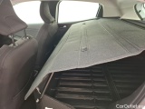  Renault  Clio  V Société Air Nav 1.5 dCi 85CV BVM6 E6dT #9