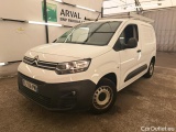 Berlingo