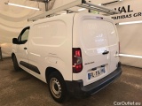 Berlingo