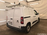 Berlingo