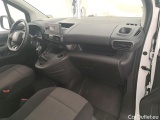 Berlingo