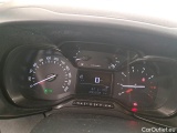  Citroen  Berlingo  Fourgon Club M 650 1.5 BlueHDi 100CV BVM5 E6dT #6