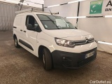 Berlingo