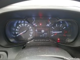  Citroen  Berlingo  Fourgon Club M 650 1.5 BlueHDi 100CV BVM6 E6d #6