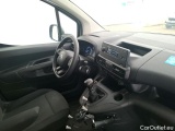 Berlingo