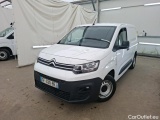 Berlingo