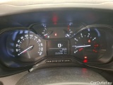  Citroen  Berlingo  Fourgon Club M 650 1.5 BlueHDi 100CV BVM6 E6d #6