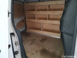  Citroen  Berlingo  Fourgon Club M 650 1.5 BlueHDi 100CV BVM6 E6d #9