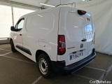 Berlingo