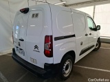 Berlingo