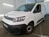 Berlingo