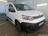 Berlingo