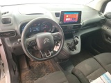 Berlingo