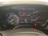  Citroen  Berlingo  Fourgon Driver M 650 1.5 BlueHDi 100CV BVM5 E6dT #6