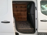  Citroen  Berlingo  Fourgon Driver M 650 1.5 BlueHDi 100CV BVM5 E6dT #9