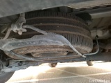  Citroen  Berlingo  Fourgon Driver M 650 1.5 BlueHDi 100CV BVM5 E6dT #11