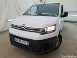 Berlingo