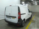  Renault  EXPRESS Kangoo  Confort 1.5 dCi 95CV BVM6 E6dT #3