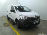  Renault  EXPRESS Kangoo  Confort 1.5 dCi 95CV BVM6 E6dT #4