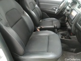  Renault  EXPRESS Kangoo  Confort 1.5 dCi 95CV BVM6 E6dT #6