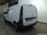  Renault  EXPRESS Kangoo  Confort 1.5 dCi 95CV BVM6 E6dT #2
