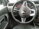  Renault  EXPRESS Kangoo  Confort 1.5 dCi 95CV BVM6 E6dT #5
