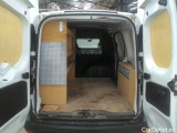  Renault  EXPRESS Kangoo  Confort 1.5 dCi 95CV BVM6 E6dT #8