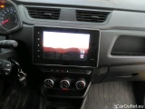  Renault  EXPRESS Kangoo  Confort 1.5 dCi 95CV BVM6 E6dT #10