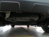  Renault  EXPRESS Kangoo  Confort 1.5 dCi 95CV BVM6 E6dT #11