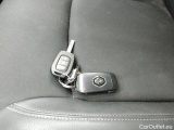  Renault  EXPRESS Kangoo  Confort 1.5 dCi 95CV BVM6 E6dT #12