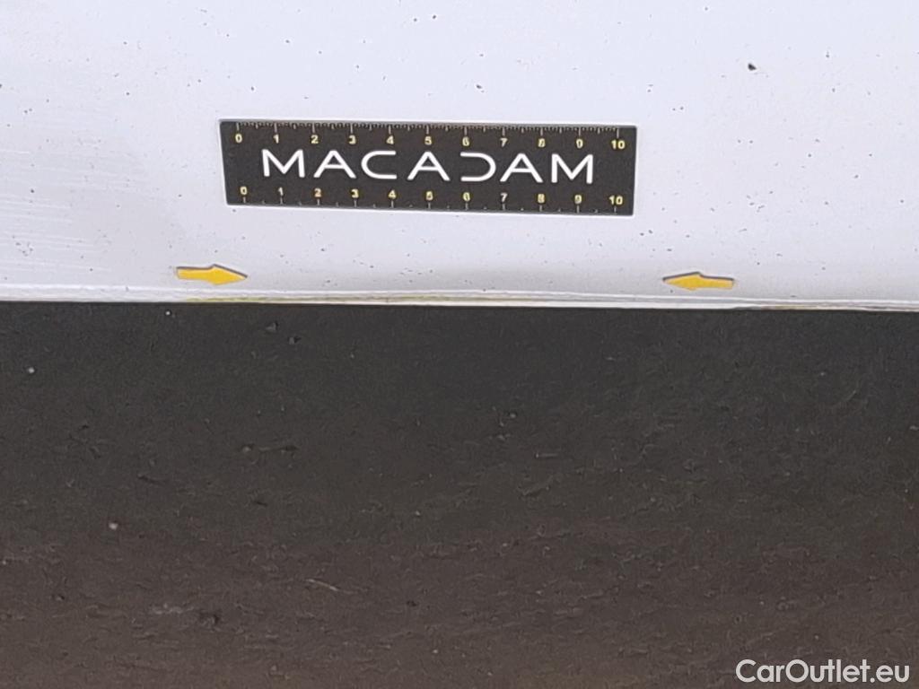  Renault  Master  III Fourgon L3H2 3 5 Grand Confort dCi 135CV BVM6 E6dT #4