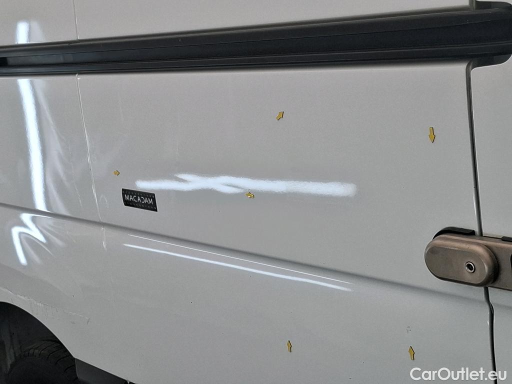  Renault  Master  III Fourgon L3H2 3 5 Grand Confort dCi 135CV BVM6 E6dT #14
