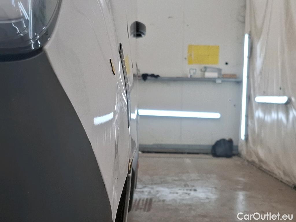  Renault  Master  III Fourgon L3H2 3 5 Grand Confort dCi 135CV BVM6 E6dT #56