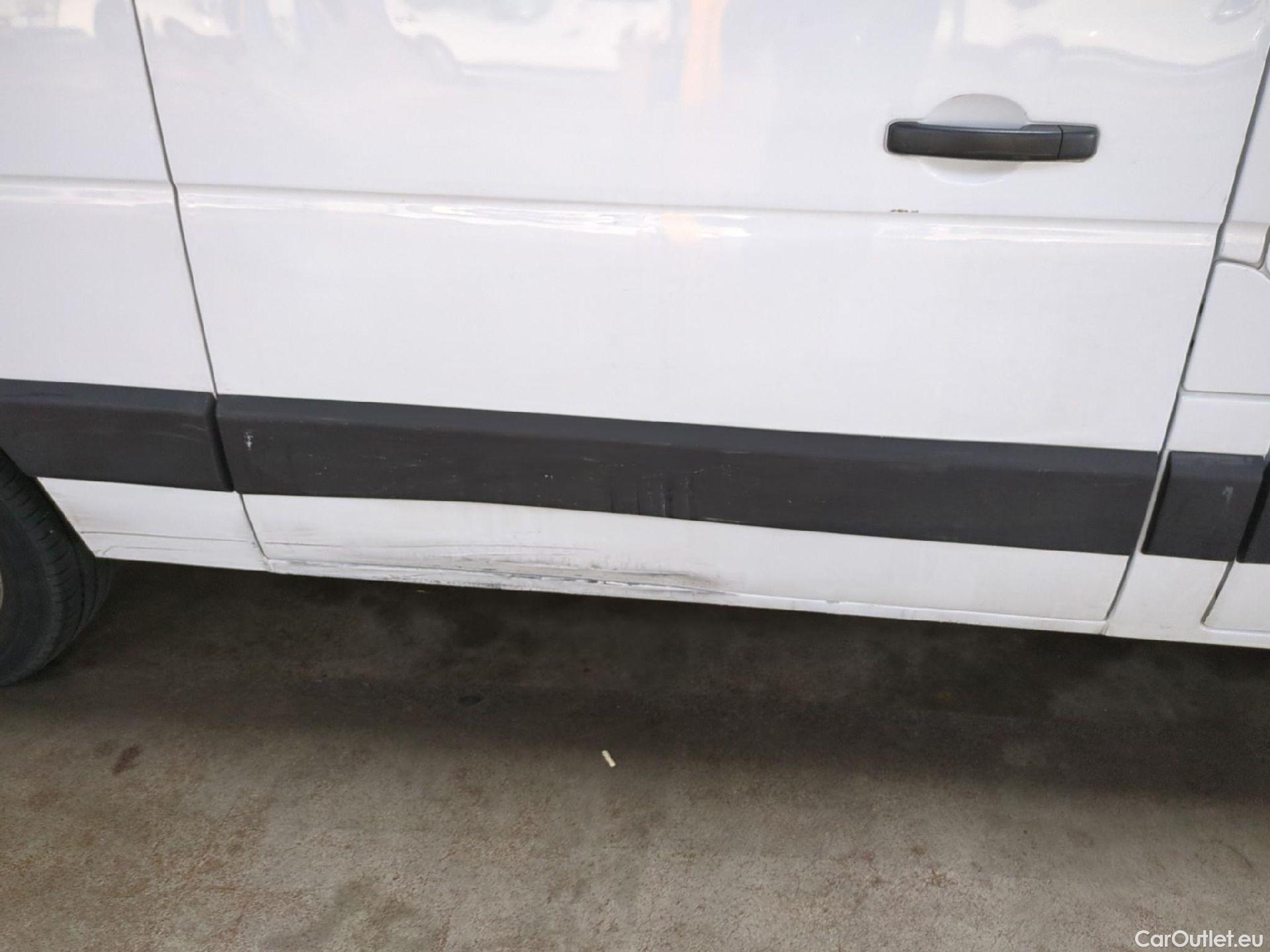  Renault  Master  III Fourgon L2H2 3 3 Grand Confort dCi 135CV BVM6 E6d #32