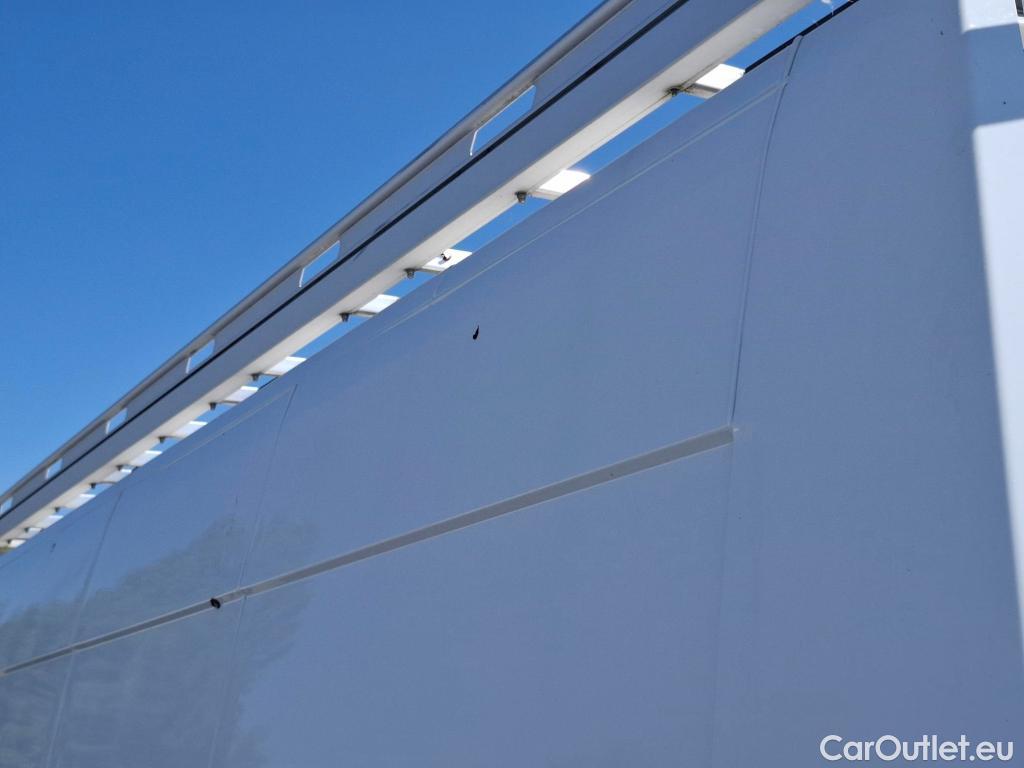  Renault  Master  III Fourgon L3H2 3 5 Grand Confort dCi 135CV BVM6 E6dT #31