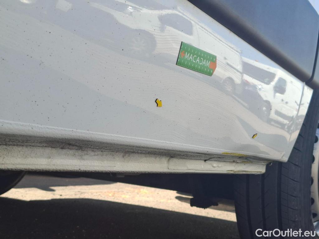  Renault  Master  III Fourgon L3H2 3 5 Grand Confort dCi 135CV BVM6 E6dT #7