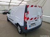  Renault  Kangoo  Express Maxi Extra (Série Spéciale) 1.5 #2