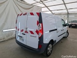  Renault  Kangoo  Express Maxi Extra (Série Spéciale) 1.5 #3