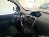  Renault  Kangoo  Express Maxi Extra (Série Spéciale) 1.5 #5