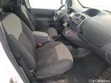  Renault  Kangoo  Express Maxi Extra (Série Spéciale) 1.5 #8
