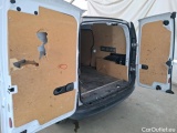  Renault  Kangoo  Express Maxi Extra (Série Spéciale) 1.5 #10