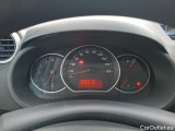  Renault  Kangoo  Express Maxi Extra (Série Spéciale) 1.5 #6