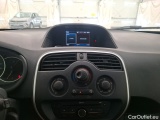  Renault  Kangoo  Express Maxi Extra (Série Spéciale) 1.5 #7