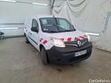  Renault  Kangoo  Express Maxi Extra (Série Spéciale) 1.5 #4